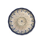 A23 Bunzlau Patat - Chips schaal 2415X diameter 30 cm Overige Schalen A23 Bunzlau Patat - Chips schaal 2415X diameter 30 cm Overige Schalen
